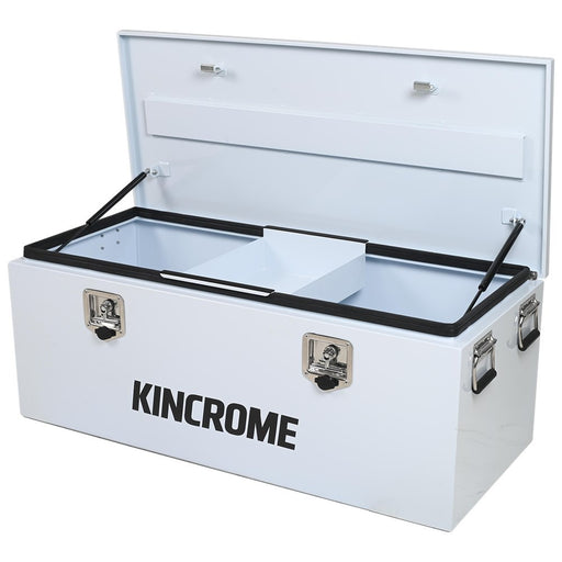 kincrome-k7188w-1200mm-white-tradesman-box.jpg