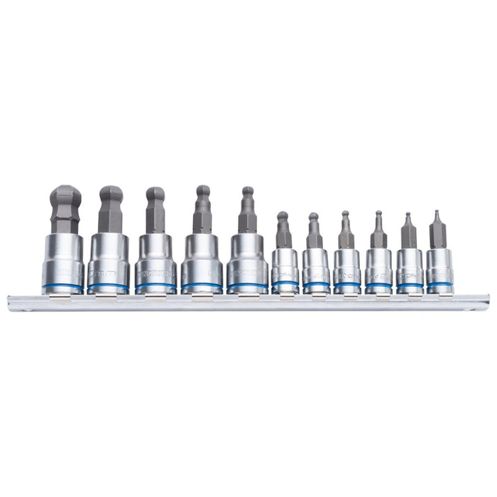 kincrome-k5423-11-piece-metric-1-4-3-8-drive-short-series-ball-end-hex-socket-set.jpg