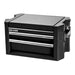 kincrome-k71012b-10-2-drawer-black-contour-mini-tool-chest.jpg
