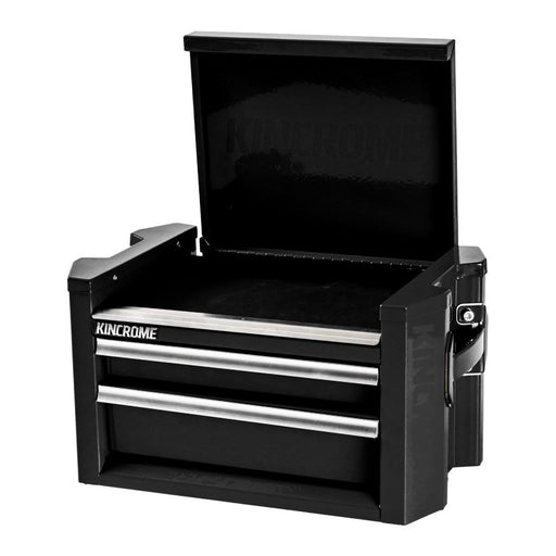 kincrome-k71012b-10-2-drawer-black-contour-mini-tool-chest.jpg