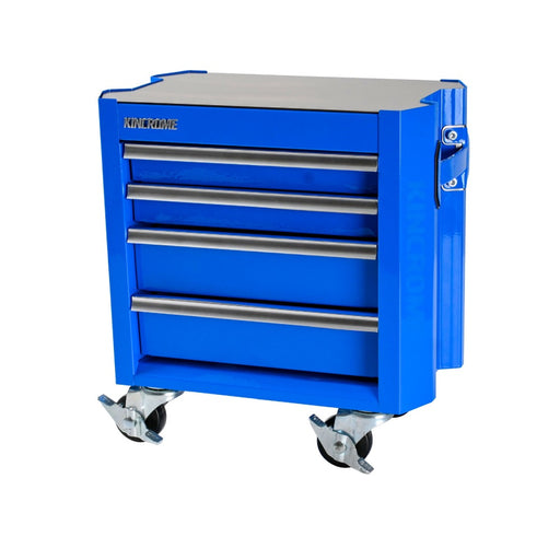 kincrome-k71024-10-4-drawer-blue-contour-mini-tool-trolley.jpg