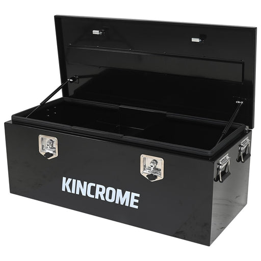 kincrome-k7188bl-1200mm-black-tradesman-box.jpg