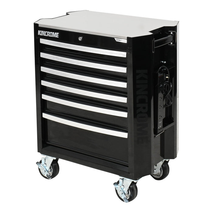 kincrome-k72926b-29-6-drawer-black-contour-tool-trolley.jpg