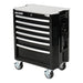 kincrome-k72926b-29-6-drawer-black-contour-tool-trolley.jpg