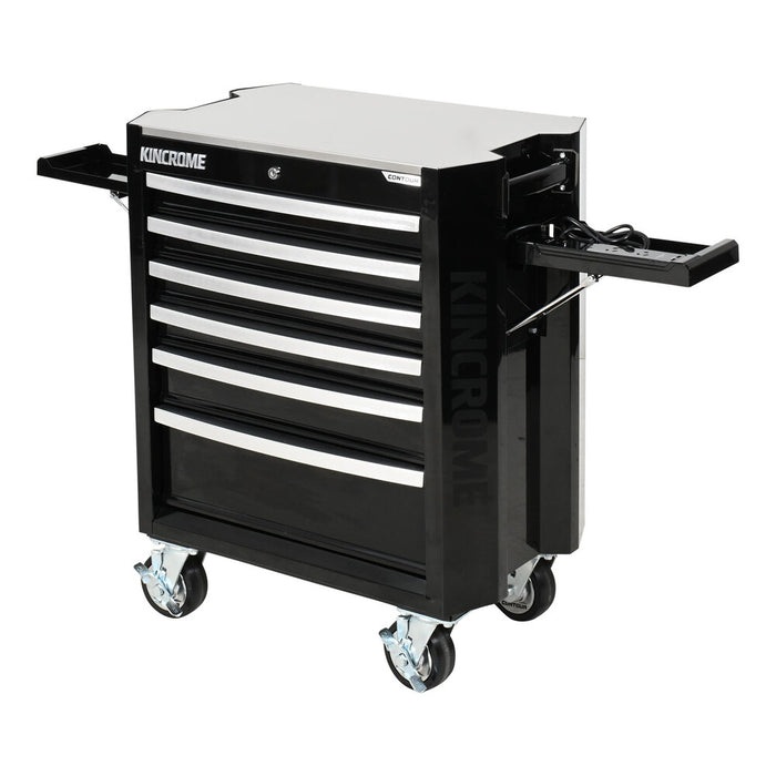 kincrome-k72926b-29-6-drawer-black-contour-tool-trolley.jpg