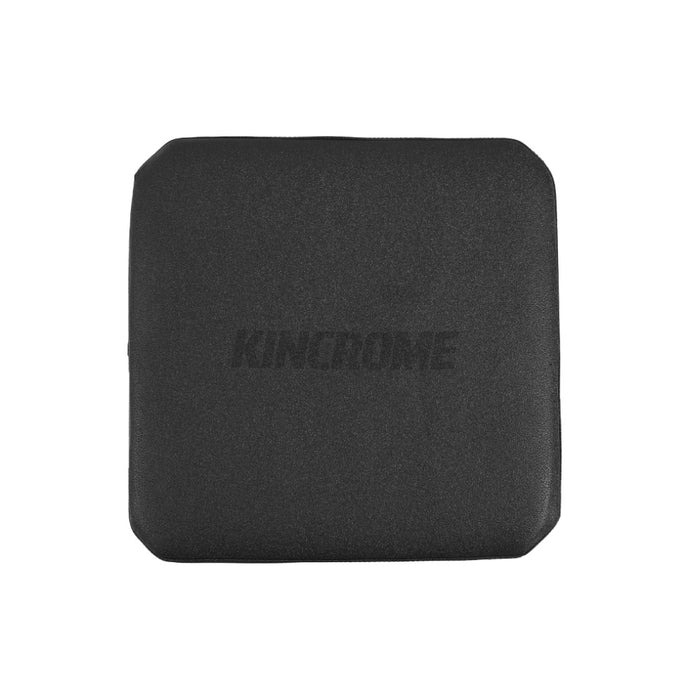 kincrome-k8115-xl-workshop-creeper-seat.jpg