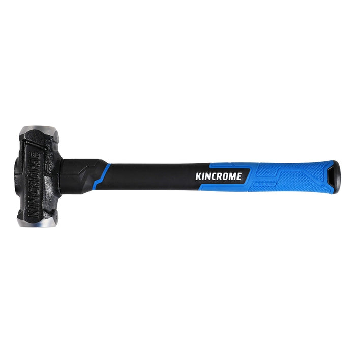 Kincrome K9322 1.8kg (4lb) Graphite Long Club Hammer