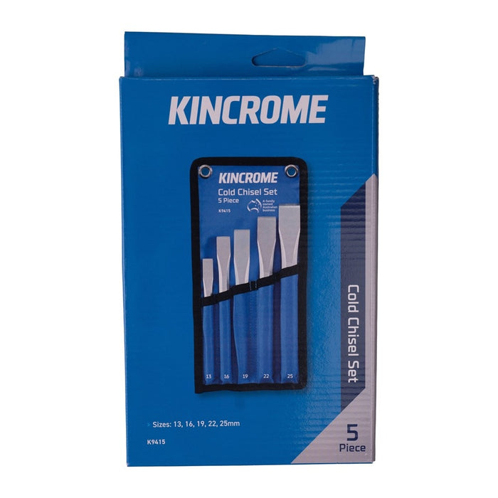 kincrome-k9415-5-piece-cold-chisel-set.jpg