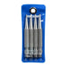 kincrome-k9435-4-piece-small-centre-punch-set.jpg
