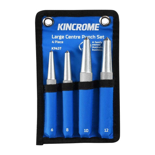 kincrome-k9437-4-piece-large-centre-punch-set.jpg