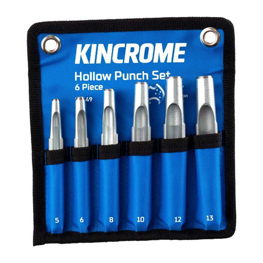 kincrome-k9449-6-piece-hollow-punch-set.jpg