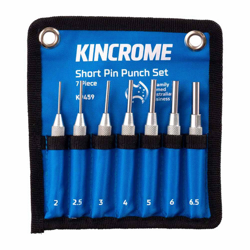 kincrome-k9459-7-piece-short-pin-punch-set.jpg
