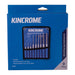 kincrome-k9460-9-piece-pin-punch-combo-set.jpg