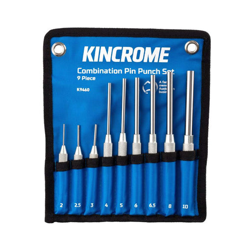kincrome-k9460-9-piece-pin-punch-combo-set.jpg