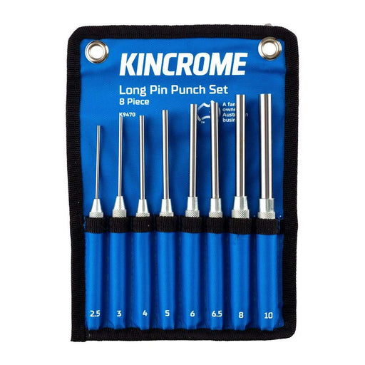 kincrome-k9470-8-piece-long-pin-punch-set.jpg