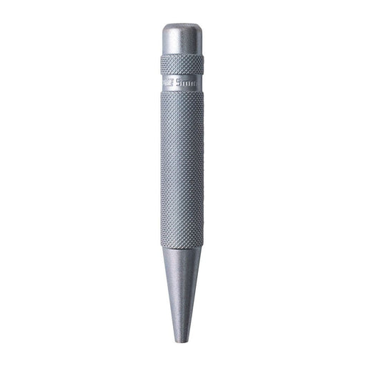 kincrome-k9478-5mm-3-16-round-head-industrial-nail-punch.jpg