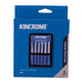kincrome-k9489-6-piece-starter-punch-set.jpg