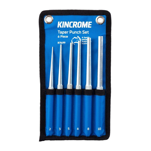 kincrome-k9499-6-piece-taper-punch-set.jpg