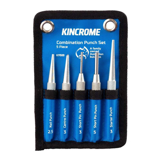 kincrome-k9500-5-piece-combination-punch-set.jpg
