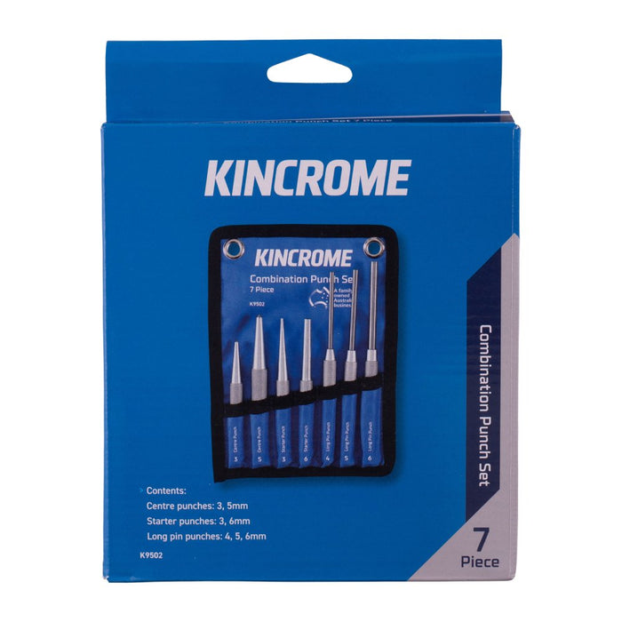 kincrome-k9502-7-piece-combination-punch-set.jpg