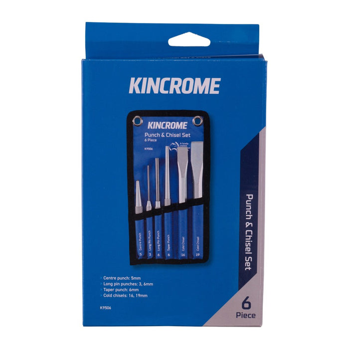 kincrome-k9506-6-piece-punch-chisel-set.jpg