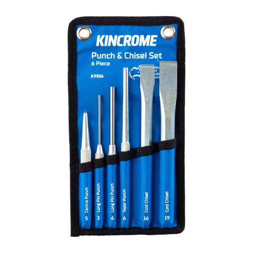 kincrome-k9506-6-piece-punch-chisel-set.jpg