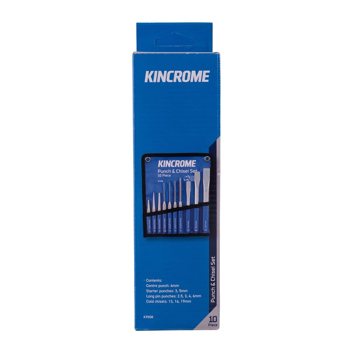 kincrome-k9508-10-piece-punch-chisel-set.jpg