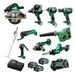 hikoki-kc18d10p2hrz-10-piece-18v-cordless-brushless-combo-kit.jpg