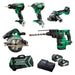 hikoki-kc18d5p2hrz-5-piece-18v-cordless-brushless-combo-kit.jpg