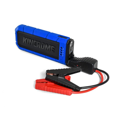 kincrome-kp1408-1200cca-multi-function-jump-starter.jpg