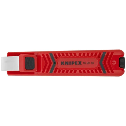 https://toolswarehouse.com.au › products › knipex-162016-4-16mm-cable-wire-stripper-dismantling-tool