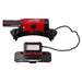 milwaukee-l4bolthl301-3-0ah-redlithium-usb-rechargeable-bolt-headlamp-kit.jpg