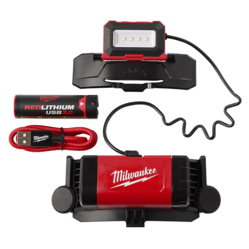 milwaukee-l4bolthl301-3-0ah-redlithium-usb-rechargeable-bolt-headlamp-kit.jpg