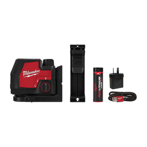 milwaukee-l4cll-301c-redlithium-usb-rechargeable-cross-line-laser-kit.jpg