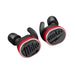 milwaukee-l4rlepb301-3-0ah-redlithium-usb-bluetooth-headphones-kit.jpg