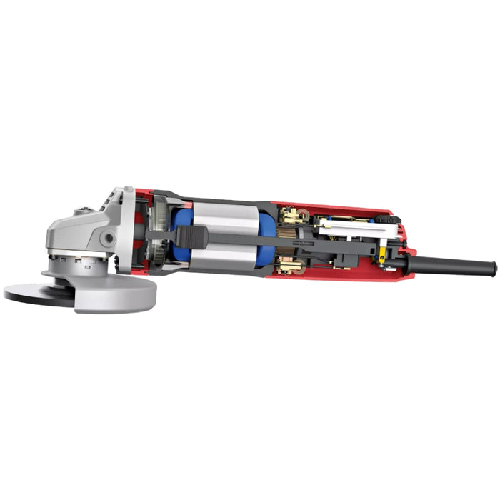 flex-lbe17-11-125-512354-1700w-125mm-5-variable-speed-angle-grinder-with-brake.jpg