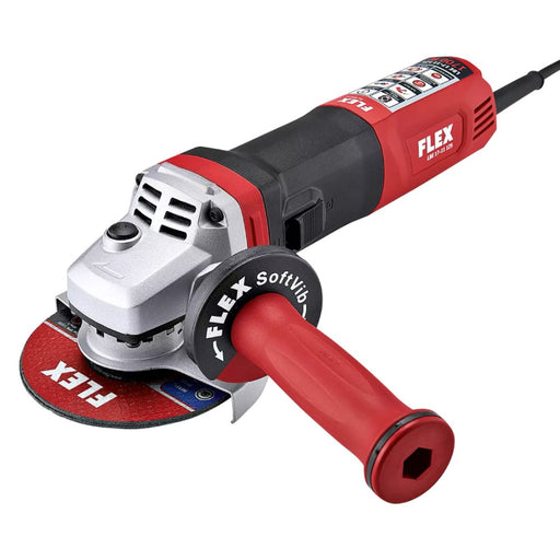 flex-lbe17-11-125-512354-1700w-125mm-5-variable-speed-angle-grinder-with-brake.jpg