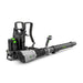 ego-lbpx8000-56v-1360m3-h-power-brushless-commercial-dual-port-backpack-blower-with-nozzle-skin-only.jpg