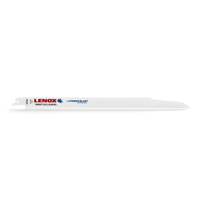 lenox-20583110r-300mm-10-14tpi-all-purpose-bi-metal-reciprocating-saw-blade-5-pack.jpg