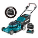 makita-lm002jm101-b-64v-max-4-0ah-530mm-cordless-brushless-lawn-mower-combo-kit.jpg