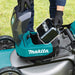 makita-lm003jb103-64v-max-10-0ah-480mm-cordless-brushless-lawn-mower-combo-kit.jpg