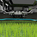 makita-lm003jb103-64v-max-10-0ah-480mm-cordless-brushless-lawn-mower-combo-kit.jpg