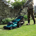 makita-lm004gm103-40v-max-4-0ah-430mm-cordless-brushless-lawn-mower-combo-kit.jpg