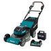 makita-lm004jb103-64v-max-10-0ah-530mm-cordless-brushless-lawn-mower-combo-kit.jpg