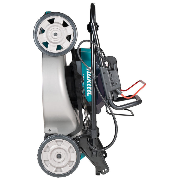 makita-lm004jb103-64v-max-10-0ah-530mm-cordless-brushless-lawn-mower-combo-kit.jpgmakita-lm004jb103-64v-max-10-0ah-530mm-cordless-brushless-lawn-mower-combo-kit.jpg