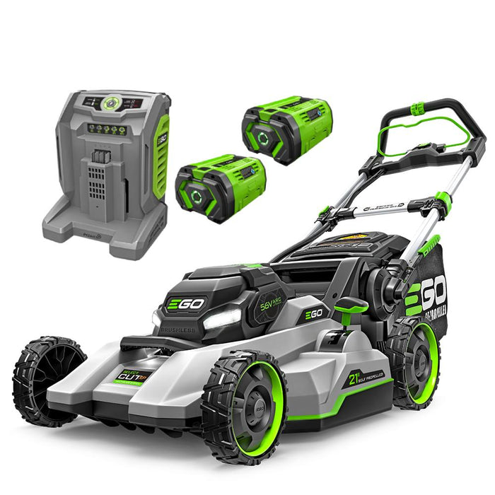 ego-lm2156e-sp-2-56v-10-0ah-520mm-52cm-cordless-brushless-select-cut-xp-self-propelled-lawn-mower-combo-kit.jpg