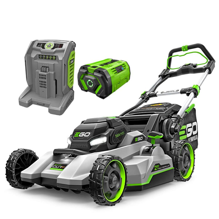 ego-lm2156e-sp-56v-10-0ah-520mm-52cm-cordless-brushless-select-cut-xp-self-propelled-lawn-mower-combo-kit.jpg