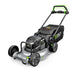 ego-lmx5300sp-56v-530mm-power-commercial-aluminium-deck-self-propelled-lawn-mower-skin-only.jpg