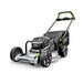 ego-lmx5300sp-56v-530mm-power-commercial-aluminium-deck-self-propelled-lawn-mower-skin-only.jpg