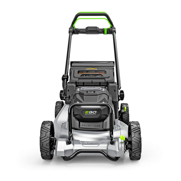 ego-lmx5300sp-56v-530mm-power-commercial-aluminium-deck-self-propelled-lawn-mower-skin-only.jpg